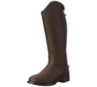 Toggi Unisex Kids Tucson Horse Riding Boots, Brown (cheeko), 1 Child UK