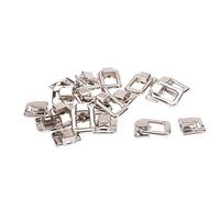Toggle Catch,Spring Loaded Toggle Latch, Hasp Heavy Duty,Toggle Catch 50pcs