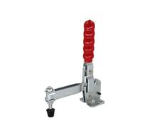 Toggle Clamp GH-13002-B Hand Tool Adjustable Quick Release clamp Heavy Duty Toggle clamp