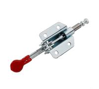 Toggle Clamp, Toggle Latch Push/Pull Quick Release Toggle Clamp, Hand Tool Toggle Clamp, Push-Pull Quick Fixture GH-36070