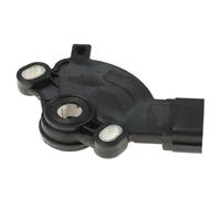 Toggle switch 42700-23000 Neutral Safety Switch Car 4270023000 For Kia Spectra 2.0L 07-09 Soul 1.6L 10-11 Spectra5 SX Verna 11 parts