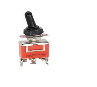 Toggle switch E-TEN1021 E-TEN1121 E-TEN1122 E-TEN1221 E-TEN1321 E-TEN1322 15A 250VAC 2 4 6 Terminal On off rocker switch IDGTTLDF(E-TEN1121 and Cap)