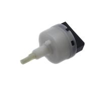 Toggle switch HVAC Blower Fan Control Switch 901-940 LB83-61-200A for Mazda 2001-2003 Protege 1997-1998 MPV parts