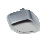 Toggle switch Switch Cover Trim 2129050351 For Mercedes For Benz ECCLSClass 20092015 parts(Right)