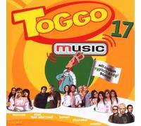 Toggo Music - 17