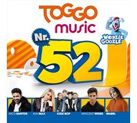 Toggo Music 52