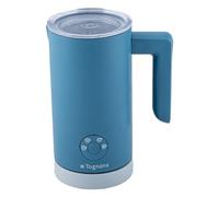 Tognana Electric Milk Frother IRIDEA Sugar Paper