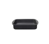 Tognana Italika, Lasagnera High 36x25,5 cm