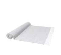 Tognana Table Runner 40 x 140 cm