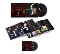 Togni Gianni - ...And At That Moment...