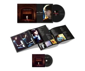 Togni Gianni - ...And At That Moment...