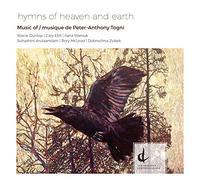 Togni: Hymns of Heaven and Earth