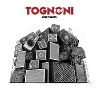 Tognoni, Rob - 2010db