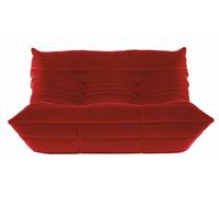 Togo 2-seater sofa ligne roset