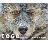 Togo