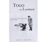 Togo and Leonhard