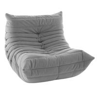 Togo armchair ligne roset