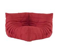 Togo corner sofa ligne roset