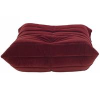 Togo stool ligne roset