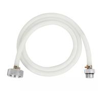 TOGOODS 150cm Oil Filling Hose with Oil Change Adapter Kit for DSG Gearbox VAS6262A Transmission Oil Change