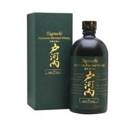 Togouchi 9 Year Old Blended Whisky