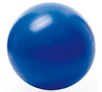 Togu Abs Sit Ball - 45, Blue