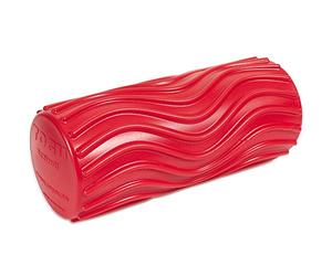 Togu Actiroll Wave M Fascia Roller