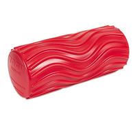 TOGU Actiroll Wave M Fascia Roller Red