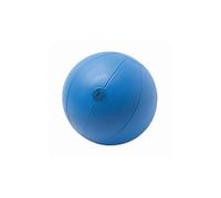 Togu Classic Medicine Ball - Blue