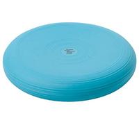 Togu Dyn-Air 33cm - Turquoise