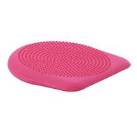 Togu Dynair Wedge Ball Cushion Kids Original, Children's, 400147, Pink, S