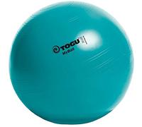 Togu My Exercise Ball - Turquoise, 75 cm