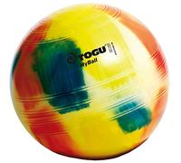 Togu My Marble Exercise Ball - Marble, 45 cm
