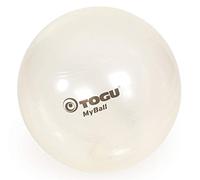 Togu Myball Ball - Gloss, 65 cm