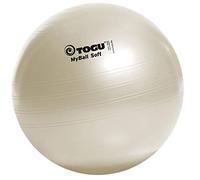 Togu Myball Soft Ball - Perlite, 75 cm