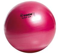 Togu Myball Soft Ball - Ruby- Red, 45 cm