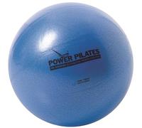 Togu Pilates Power Ball - Blue, 26 cm