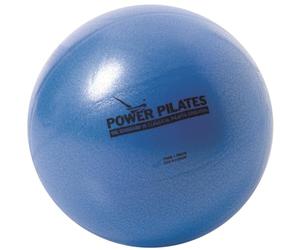 Togu Pilates Power Ball - Blue, 26 cm