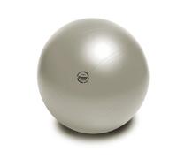 Togu Power Premium ABS Maternity 65 Exercise Ball - Silver
