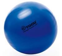 Togu Powerball Premium Abs Sport&Wellness Ball - Blue, 65 cm