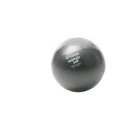 Togu Redondo Ball - Anthracite, 18 cm