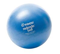 Togu Redondo Ball - Blue, 22 cm