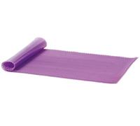 Togu Senso Mat - Amethyst