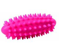 Togu Senso Walking Light Sensory Hand Trainer (Pack of 2) - Pink