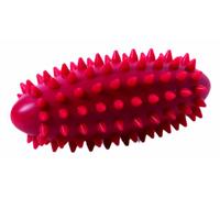Togu Senso Walking Light Sensory Hand Trainer (Pack of 2) - Red