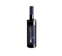 Tohani Wine Chocolate Sweet Red Wine Sweet Chocolate Wine from Romania 500ml