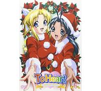 ToHeart Remember my memories 第6巻 [DVD]