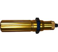 Tohnichi Adjustable Torque Screwdriver RTD500CN 100~500 cNm