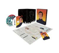 Toho Jujutsu Kaisen Season 2 Vol.2 Limited Edition DVD JAPAN OFFICIAL