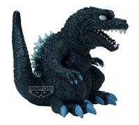 TOHO MONSTER SERIES Enshrined Monsters EX GODZILLA(2001)(ver.B)